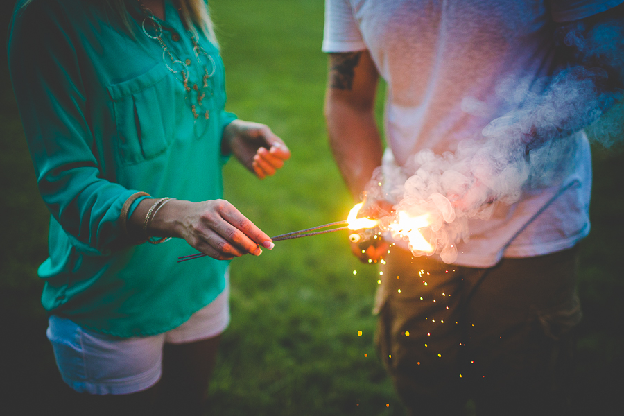 Engagement Photogaphy in NWA - Katie and Drew - lissachandler.com -14 Engagement Photographer in Fayetteville, AR Wedding Photographer, lissachandler.com