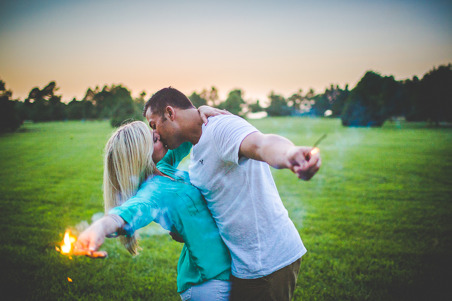 Engagement Photogaphy in NWA - Katie and Drew - lissachandler.com -15 Engagement Photographer in Fayetteville, AR Wedding Photographer, lissachandler.com