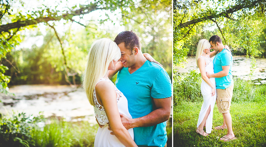 Engagement Photogaphy in NWA - Katie and Drew - lissachandler.com -17 Engagement Photographer in Fayetteville, AR Wedding Photographer, lissachandler.com