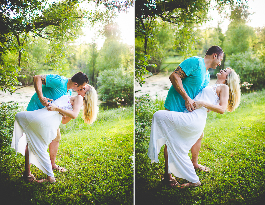 Engagement Photogaphy in NWA - Katie and Drew - lissachandler.com -19 Engagement Photographer in Fayetteville, AR Wedding Photographer, lissachandler.com