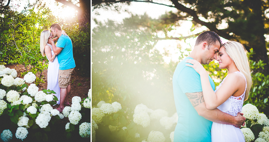 Engagement Photogaphy in NWA - Katie and Drew - lissachandler.com -20 Engagement Photographer in Fayetteville, AR Wedding Photographer, lissachandler.com