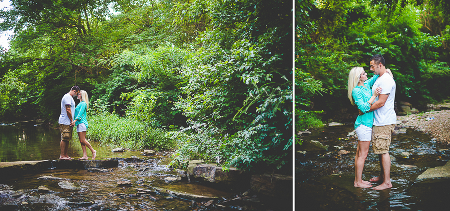 Engagement Photogaphy in NWA - Katie and Drew - lissachandler.com -22 Engagement Photographer in Fayetteville, AR Wedding Photographer, lissachandler.com