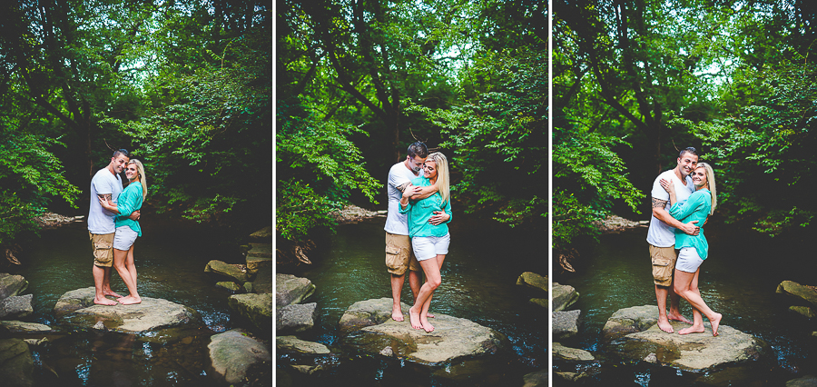 Engagement Photogaphy in NWA - Katie and Drew - lissachandler.com -23 Engagement Photographer in Fayetteville, AR Wedding Photographer, lissachandler.com