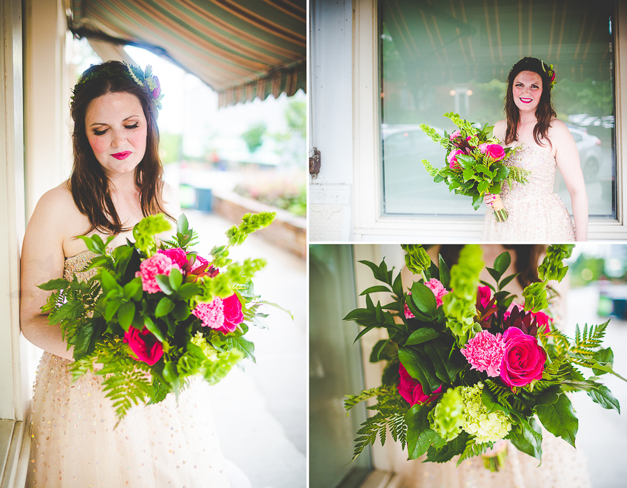 Bridal Session in NWA - Arkansas Wedding Photographer Lissa Chandler - Erin Bridals - lissachandler.com -1 NWA Wedding Photographer Lissa Chandler - http://lissachandler.com