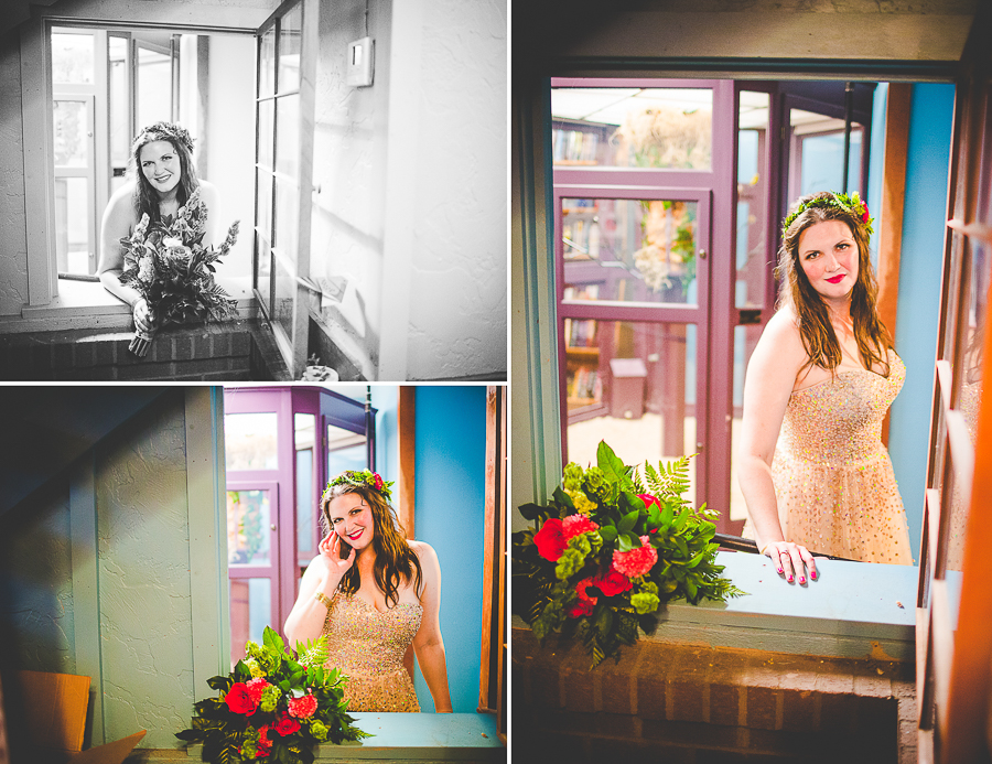 Bridal Session in NWA - Arkansas Wedding Photographer Lissa Chandler - Erin Bridals - lissachandler.com -10 NWA Wedding Photographer Lissa Chandler - http://lissachandler.com