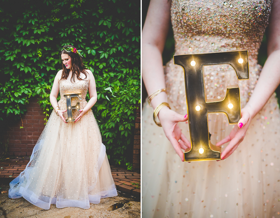 Bridal Session in NWA - Arkansas Wedding Photographer Lissa Chandler - Erin Bridals - lissachandler.com -12 NWA Wedding Photographer Lissa Chandler - http://lissachandler.com