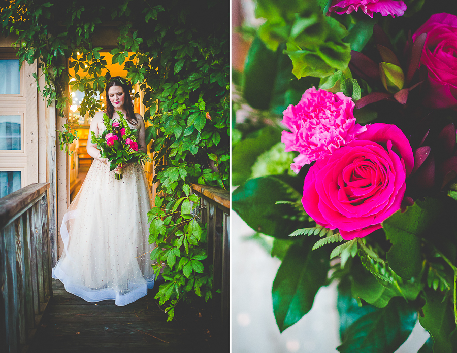 Bridal Session in NWA - Arkansas Wedding Photographer Lissa Chandler - Erin Bridals - lissachandler.com -13 NWA Wedding Photographer Lissa Chandler - http://lissachandler.com