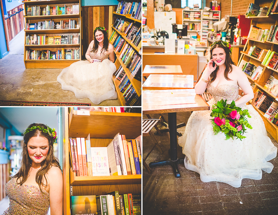 Bridal Session in NWA - Arkansas Wedding Photographer Lissa Chandler - Erin Bridals - lissachandler.com -14 NWA Wedding Photographer Lissa Chandler - http://lissachandler.com