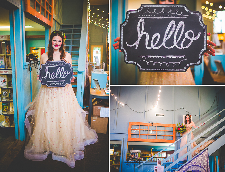 Bridal Session in NWA - Arkansas Wedding Photographer Lissa Chandler - Erin Bridals - lissachandler.com -6 NWA Wedding Photographer Lissa Chandler - http://lissachandler.com