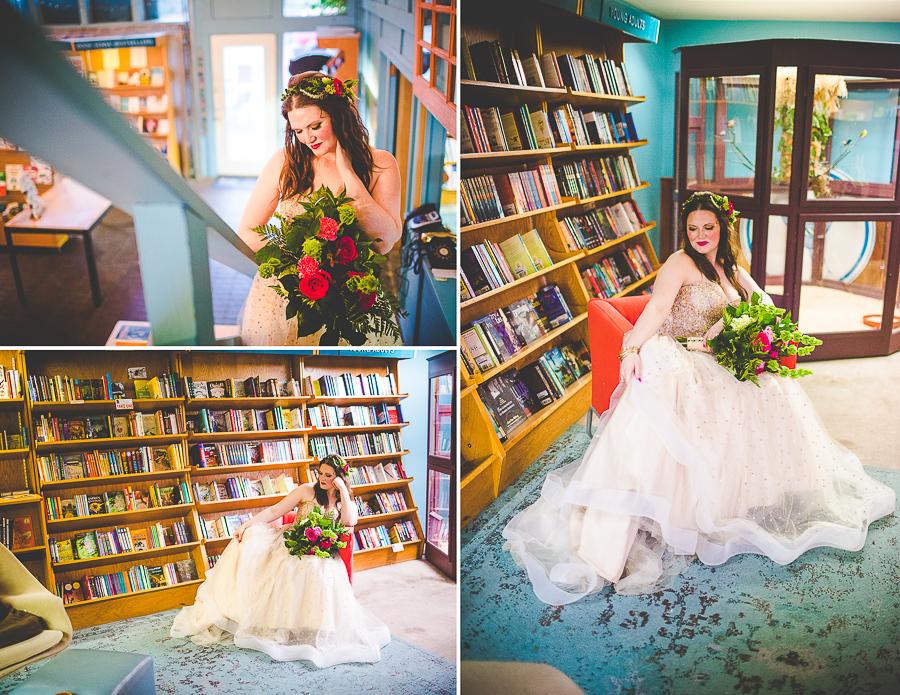 Bridal Session in NWA - Arkansas Wedding Photographer Lissa Chandler - Erin Bridals - lissachandler.com -8 NWA Wedding Photographer Lissa Chandler - http://lissachandler.com