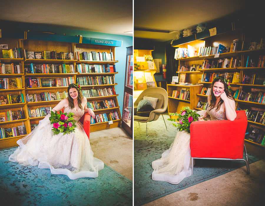 Bridal Session in NWA - Arkansas Wedding Photographer Lissa Chandler - Erin Bridals - lissachandler.com -9 NWA Wedding Photographer Lissa Chandler - http://lissachandler.com