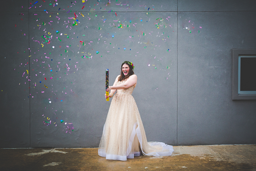 NWA Wedding Photographer Lissa Chandler - http://lissachandler.com