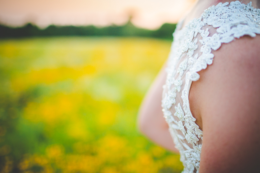 Jamie - Bridal Session in Fayetteville - NWA Wedding Photographer - lissachandler.com-10 Northwest Arkansas Wedding Photographer Lissa Chandler, Best Wedding Photographers in the South, lissachandler.com