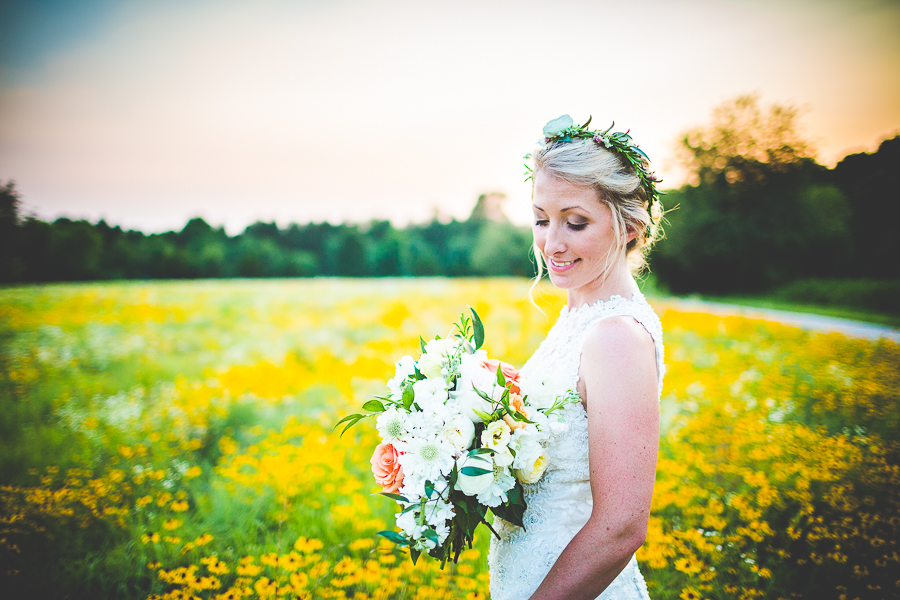Jamie - Bridal Session in Fayetteville - NWA Wedding Photographer - lissachandler.com-12 Arkansas Wedding Photographer Lissa Chandler - Best Wedding Photogrpahers in the US - Destination Wedding Photographer - lissachandler.com