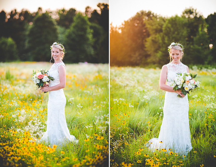 Jamie - Bridal Session in Fayetteville - NWA Wedding Photographer - lissachandler.com-16 Arkansas Wedding Photographer Lissa Chandler - Best Wedding Photogrpahers in the US - Destination Wedding Photographer - lissachandler.com