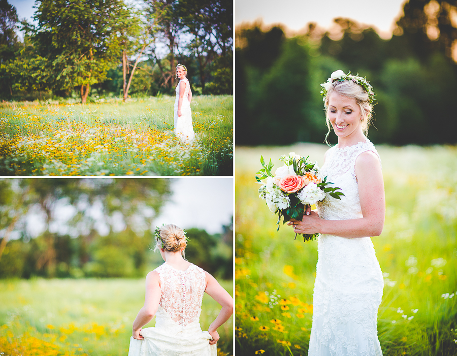 Jamie - Bridal Session in Fayetteville - NWA Wedding Photographer - lissachandler.com-17 Arkansas Wedding Photographer Lissa Chandler - Best Wedding Photogrpahers in the US - Destination Wedding Photographer - lissachandler.com