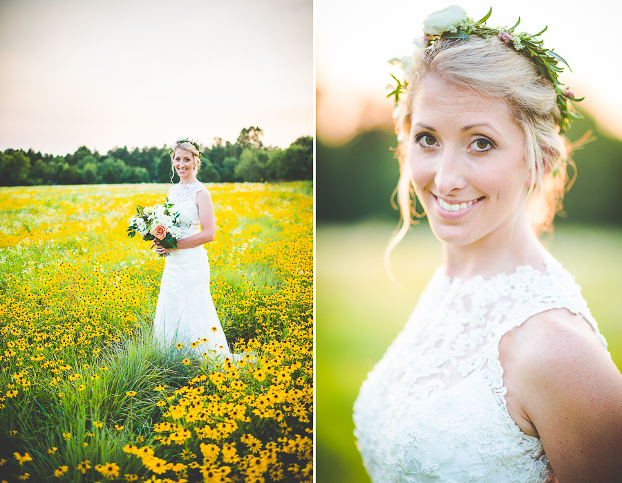 Jamie - Bridal Session in Fayetteville - NWA Wedding Photographer - lissachandler.com-18 Arkansas Wedding Photographer Lissa Chandler - Best Wedding Photogrpahers in the US - Destination Wedding Photographer - lissachandler.com