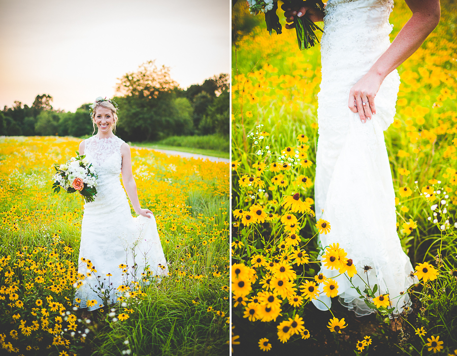 Jamie - Bridal Session in Fayetteville - NWA Wedding Photographer - lissachandler.com-19 Arkansas Wedding Photographer Lissa Chandler - Best Wedding Photogrpahers in the US - Destination Wedding Photographer - lissachandler.com