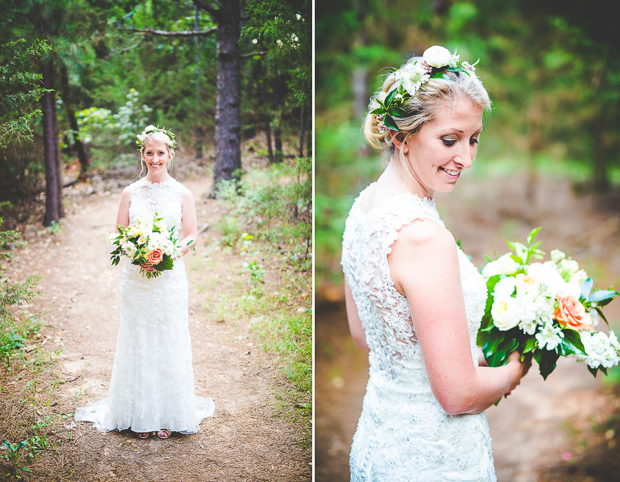 Jamie - Bridal Session in Fayetteville - NWA Wedding Photographer - lissachandler.com-21 Arkansas Wedding Photographer Lissa Chandler - Best Wedding Photogrpahers in the US - Destination Wedding Photographer - lissachandler.com