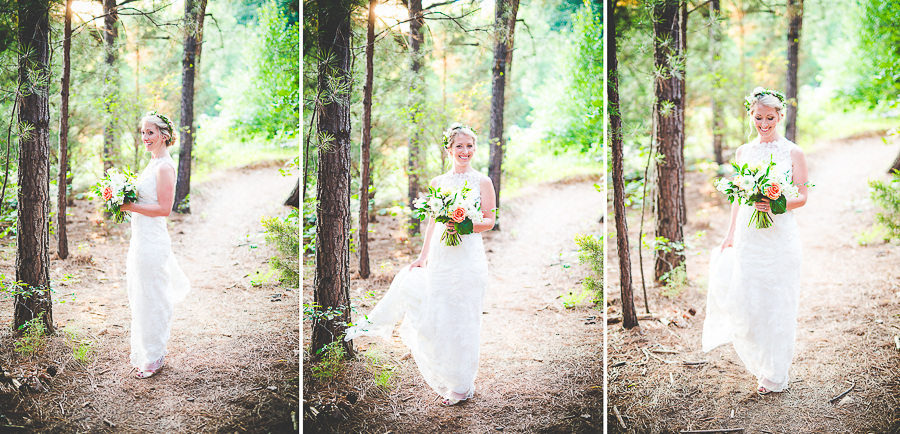 Jamie - Bridal Session in Fayetteville - NWA Wedding Photographer - lissachandler.com-23 Arkansas Wedding Photographer Lissa Chandler - Best Wedding Photogrpahers in the US - Destination Wedding Photographer - lissachandler.com