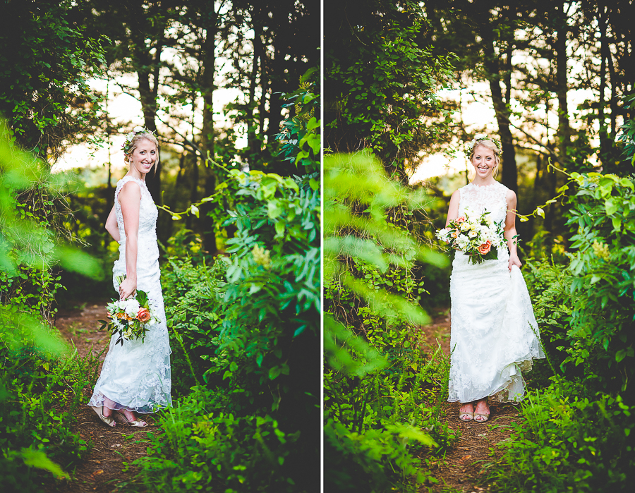 Jamie - Bridal Session in Fayetteville - NWA Wedding Photographer - lissachandler.com-26 Arkansas Wedding Photographer Lissa Chandler - Best Wedding Photogrpahers in the US - Destination Wedding Photographer - lissachandler.com