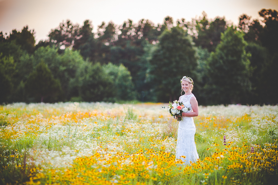 Jamie - Bridal Session in Fayetteville - NWA Wedding Photographer - lissachandler.com-4 Northwest Arkansas Wedding Photographer Lissa Chandler, Best Wedding Photographers in the South, lissachandler.com