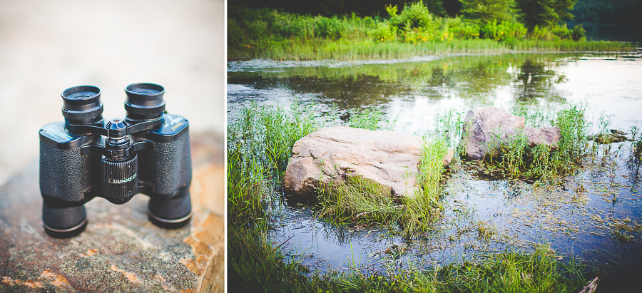 Alyssa - Senior Session in NWA, Fayetteville Senior Photographs, lissachander.com -22 Senior Pictures in Fayetteville AR - lissachandler.com