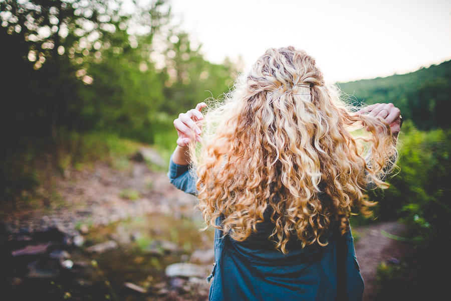 Alyssa - Senior Session in NWA, Fayetteville Senior Photographs, lissachander.com -9 Senior Pictures in Fayetteville AR - lissachandler.com