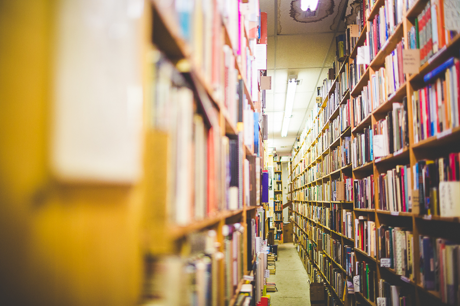 Sarah - Fayetteville AR Senior Pictures in NWA - lissachandler.fom -1