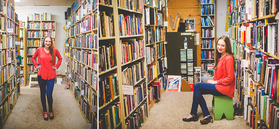 Sarah - Fayetteville AR Senior Pictures in NWA - lissachandler.fom -11