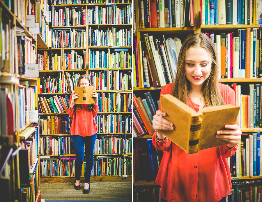 Sarah - Fayetteville AR Senior Pictures in NWA - lissachandler.fom -18