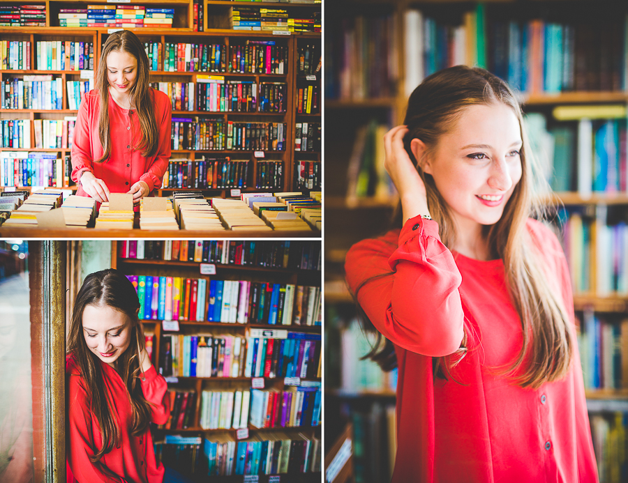 Sarah - Fayetteville AR Senior Pictures in NWA - lissachandler.fom -19