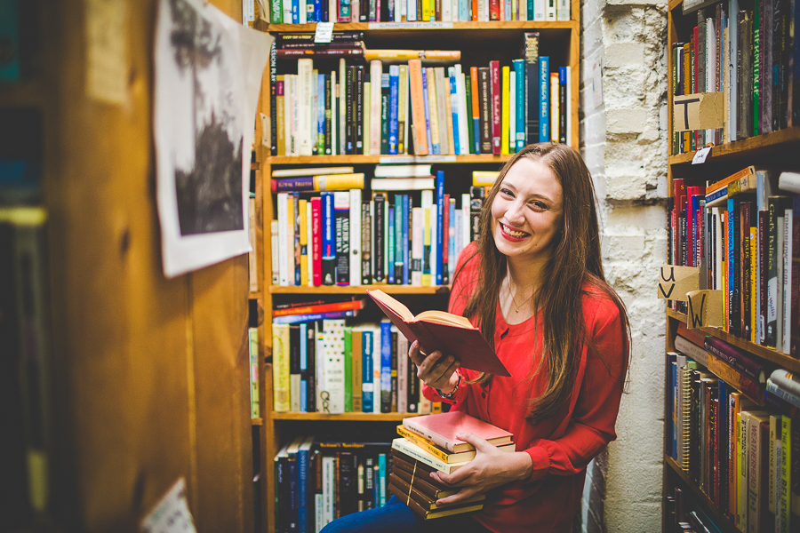 Sarah - Fayetteville AR Senior Pictures in NWA - lissachandler.fom -2