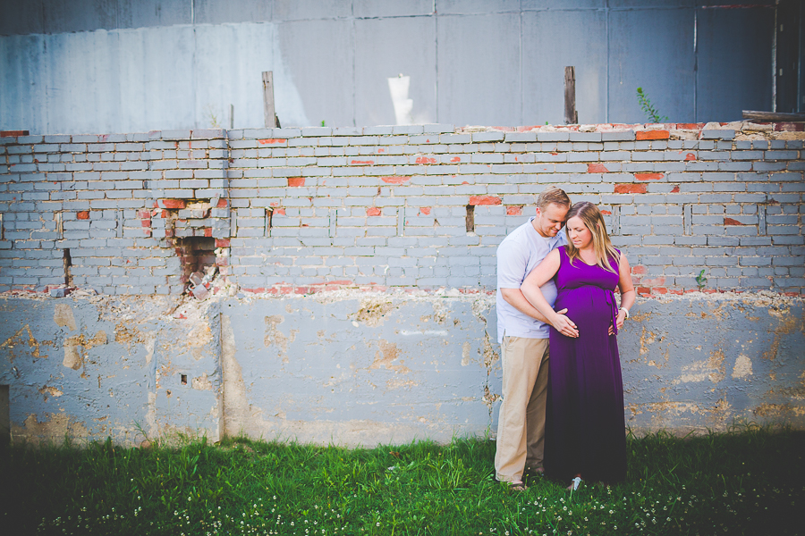 Harmony and Clint - Family Photographer in Fayetteville - lissachandler.com-1 Family Photographer in NWA, lissachandler.com