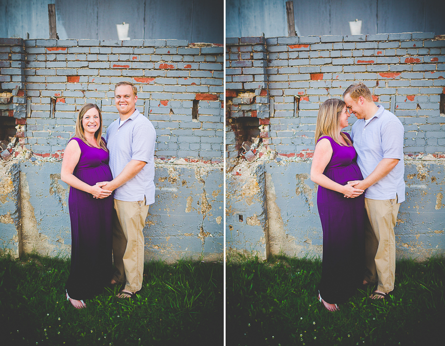 Harmony and Clint - Family Photographer in Fayetteville - lissachandler.com-10 Family Photographer in NWA, lissachandler.com