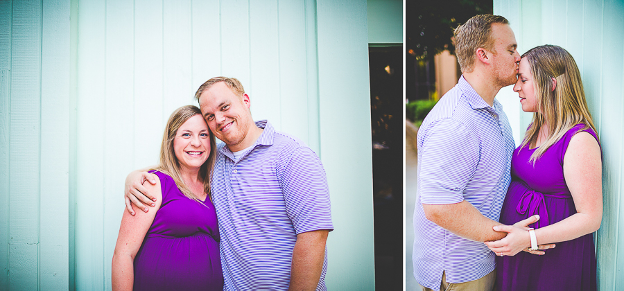 Harmony and Clint - Family Photographer in Fayetteville - lissachandler.com-11 Family Photographer in NWA, lissachandler.com