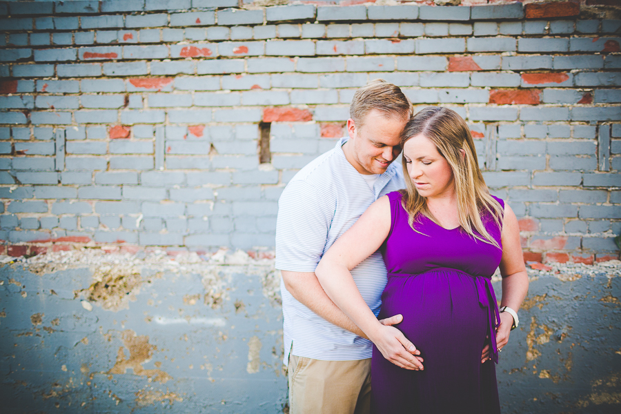 Harmony and Clint - Family Photographer in Fayetteville - lissachandler.com-2 Family Photographer in NWA, lissachandler.com