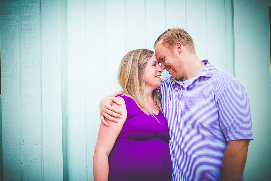 Harmony and Clint - Family Photographer in Fayetteville - lissachandler.com-3 Family Photographer in NWA, lissachandler.com