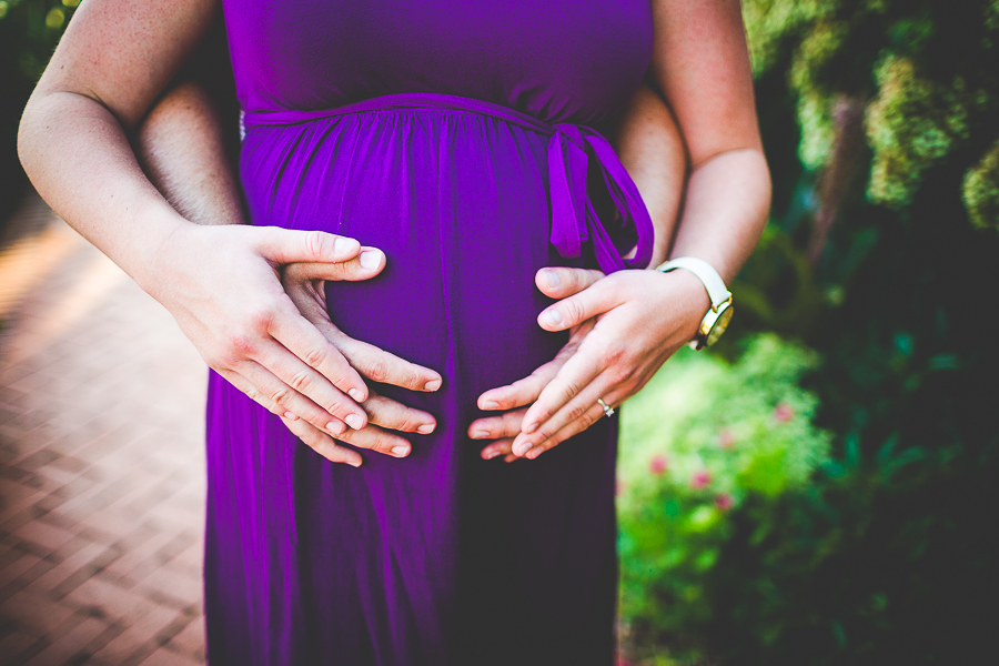 Harmony and Clint - Family Photographer in Fayetteville - lissachandler.com-4 Family Photographer in NWA, lissachandler.com