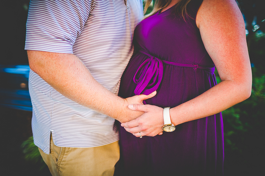 Harmony and Clint - Family Photographer in Fayetteville - lissachandler.com-6 Family Photographer in NWA, lissachandler.com