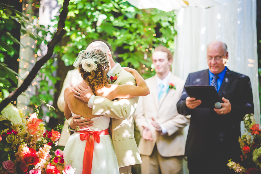 Arkansas Photographer in Fayetteville, AR Weddings, lissachandler.com