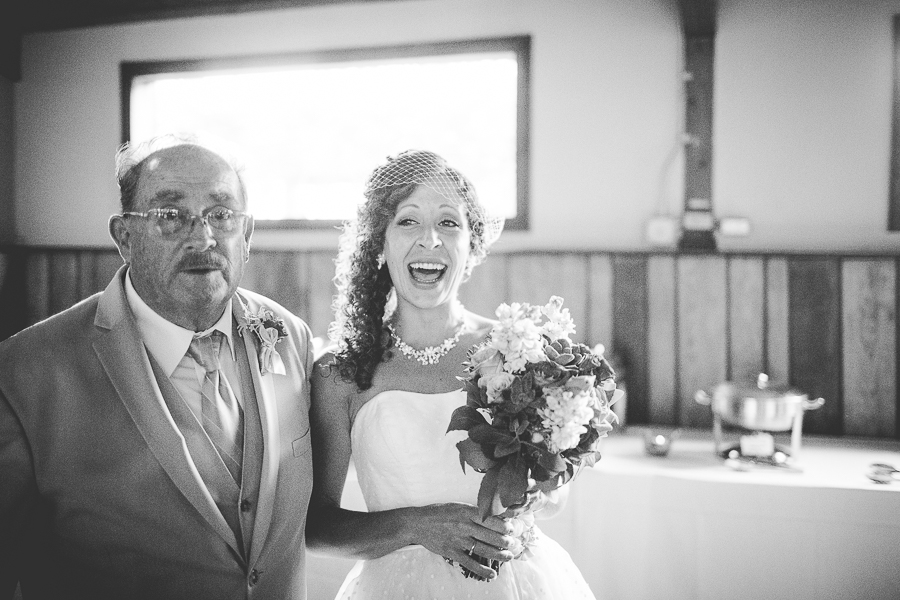 Arkansas Photographer in Fayetteville, AR Weddings, lissachandler.com