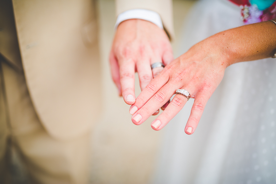 Arkansas Photographer in Fayetteville, AR Weddings, lissachandler.com