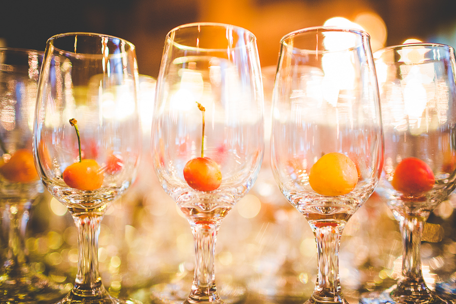 NWA Wedding Photographer Lissa Chandler - lissachandler.com