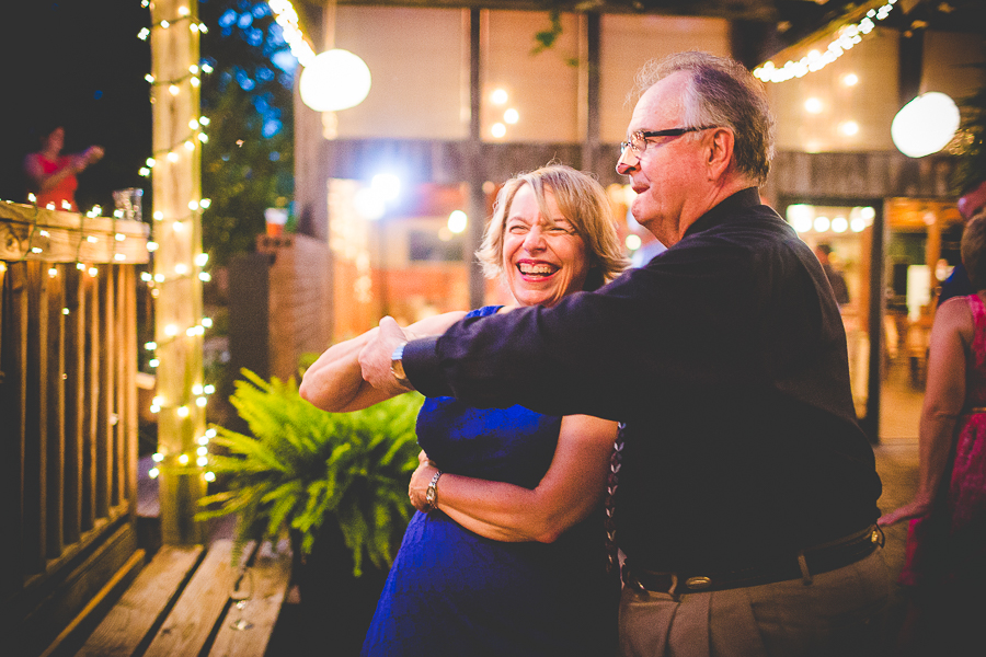 NWA Wedding Photographer Lissa Chandler - lissachandler.com