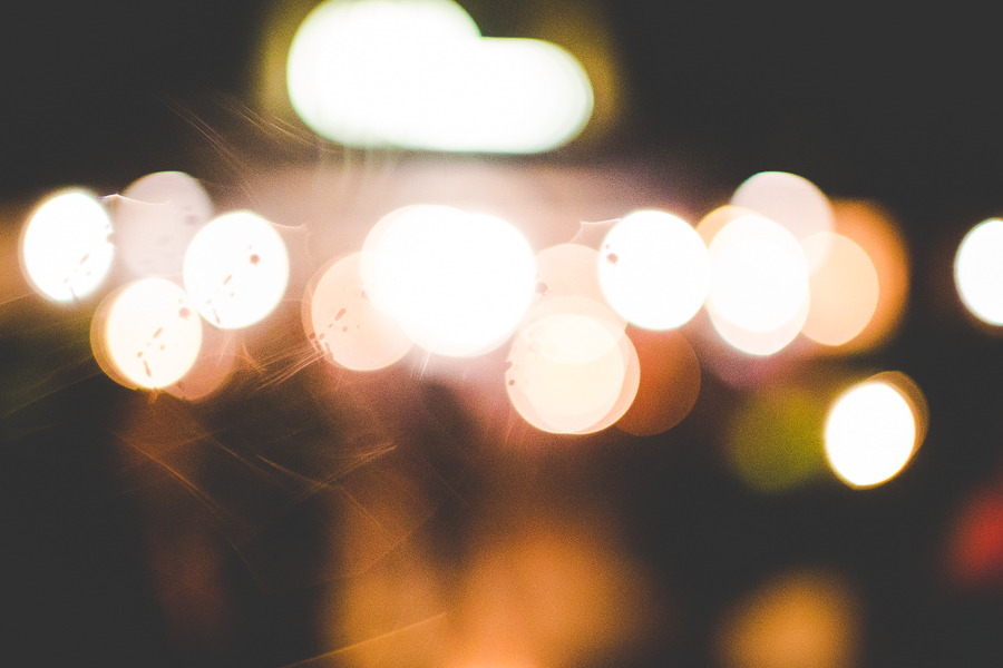 NWA Wedding Photographer Lissa Chandler - lissachandler.com