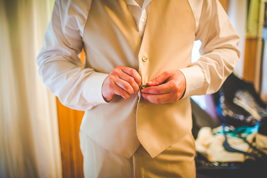 Arkansas Photographer in Fayetteville, AR Weddings, lissachandler.com