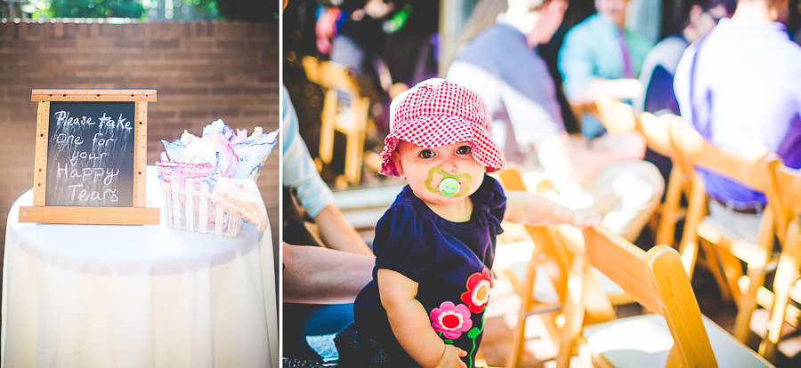 NWA Wedding Photographer Lissa Chandler - lissachandler.com