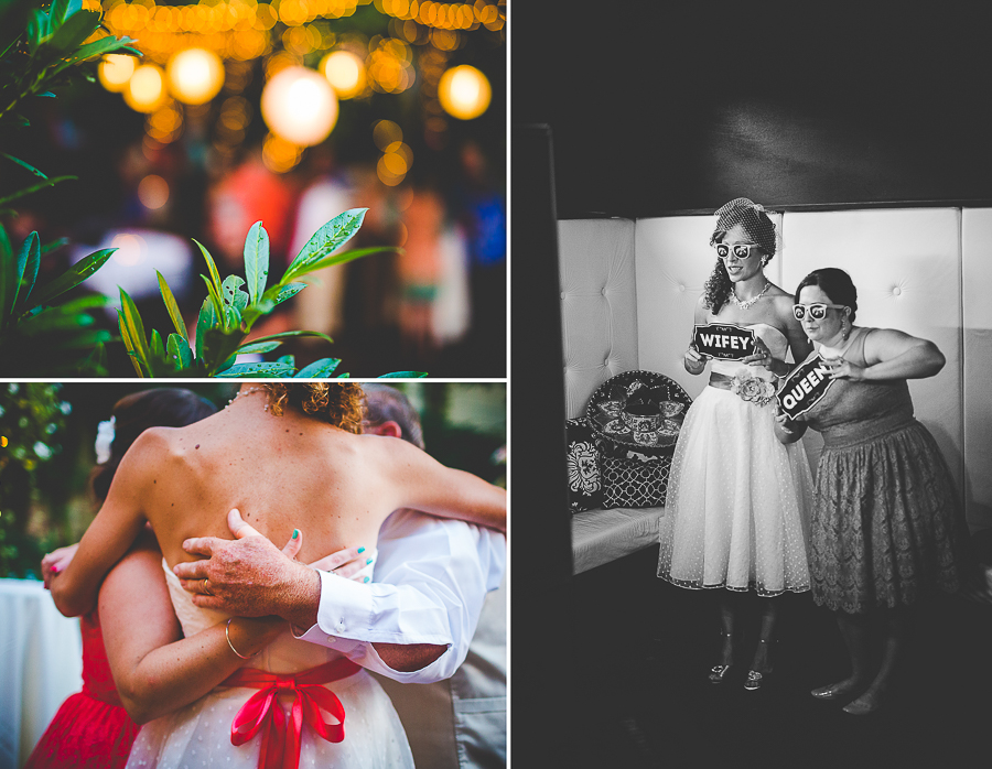 NWA Wedding Photographer Lissa Chandler - lissachandler.com