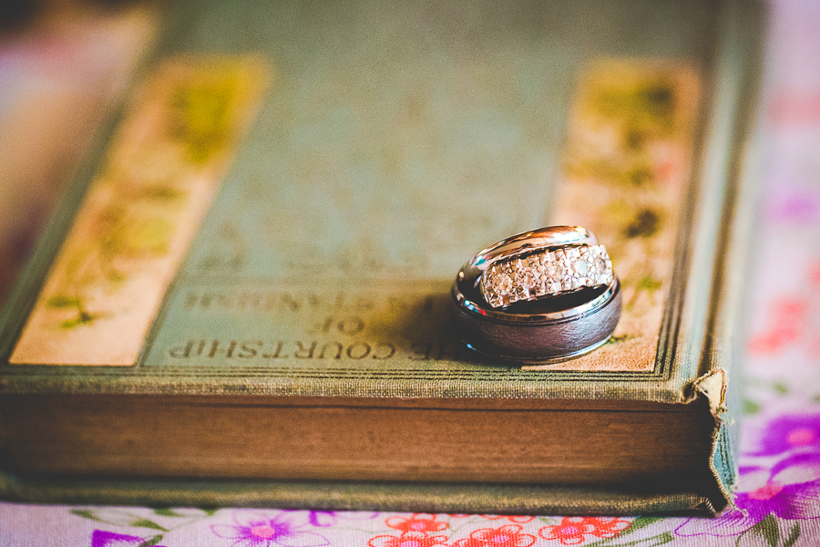 Arkansas Photographer in Fayetteville, AR Weddings, lissachandler.com